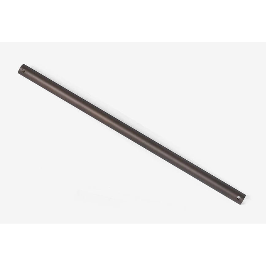 FARO 34006 - Tige d'extension ANDROS 60 cm marron