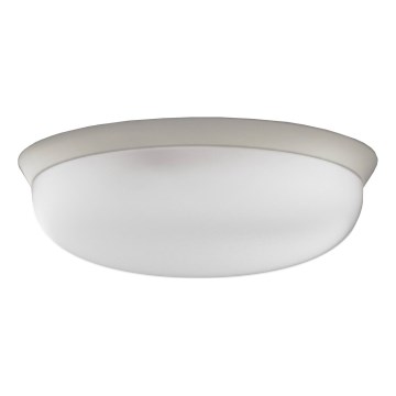 FARO 3L001 - Luminaire LED dimmable pour ventilateur HEY, HEYWOOD LED/10W/230V 2700/3000/4000K blanc