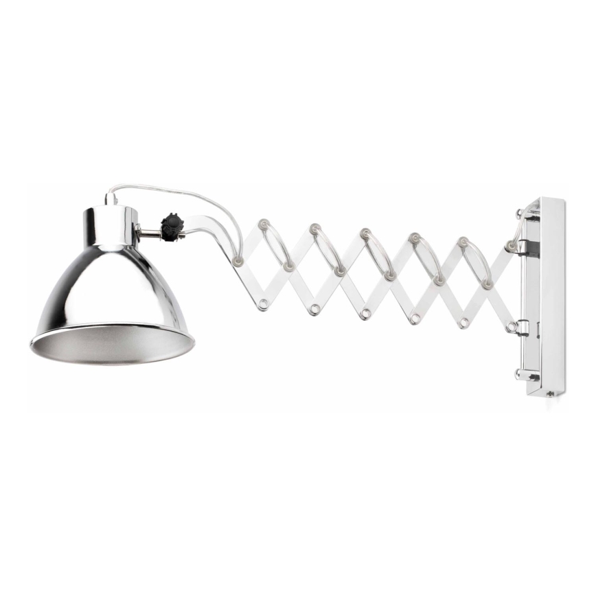 FARO 40062 - Applique murale PETRA 1xE14/40W/230V