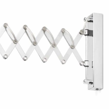 FARO 40062 - Applique murale PETRA 1xE14/40W/230V