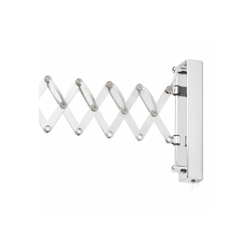 FARO 40062 - Applique murale PETRA 1xE14/40W/230V