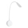 FARO 41031 - Petite lampe flexible BOKEN LED/3W/100-240V