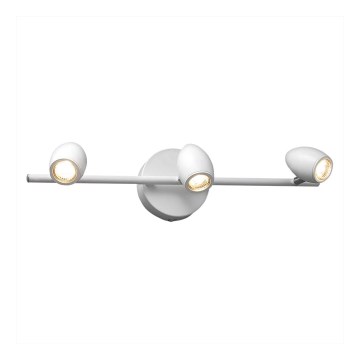 FARO 41122 - Spot LED ANTILA 3xLED/6W/230V