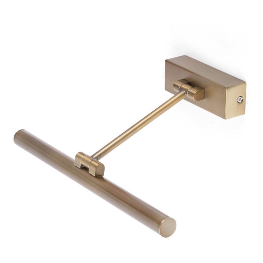 Faro 61083 - Applique pour tableau LED MARGITTE LED/6W/230V