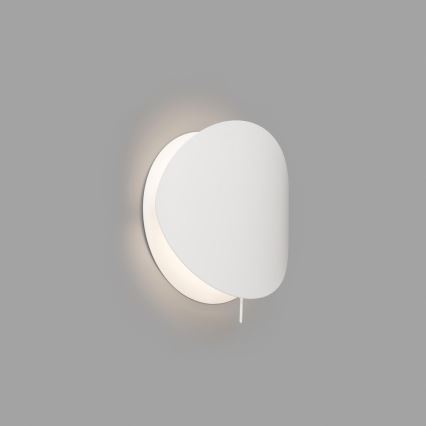 FARO 62105 - Applique murale OVO-P 1xR7s/8W/230V