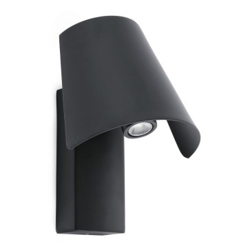 FARO 62162 - Applique murale LED LE PETIT LED/4W/230V 3000K