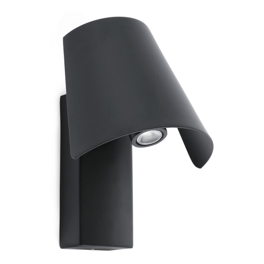 FARO 62162 - Applique murale LED LE PETIT LED/4W/230V 3000K