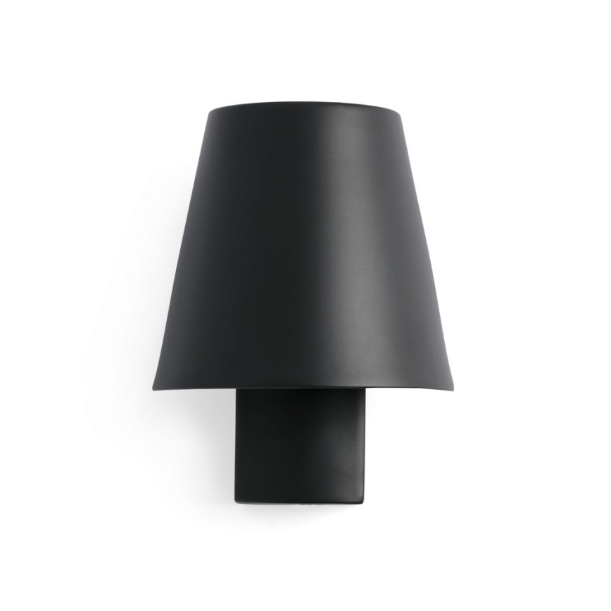FARO 62162 - Applique murale LED LE PETIT LED/4W/230V 3000K