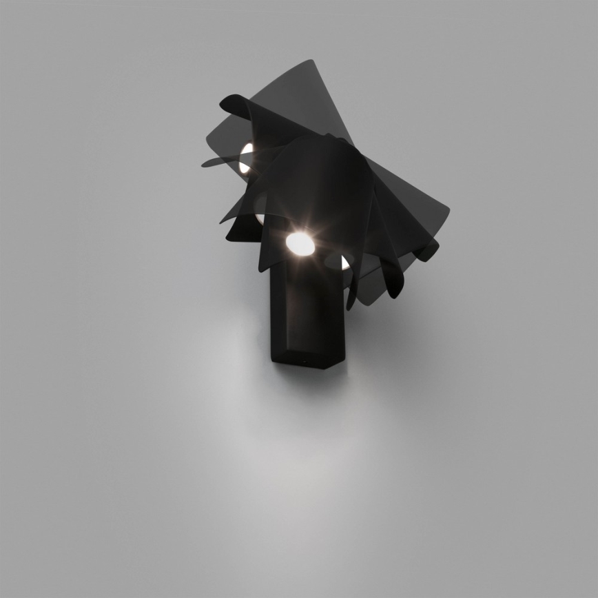 FARO 62162 - Applique murale LED LE PETIT LED/4W/230V 3000K