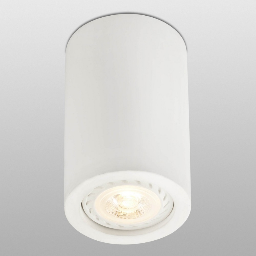 FARO 63268 - Spot SVEN 1xGU10/8W/230V