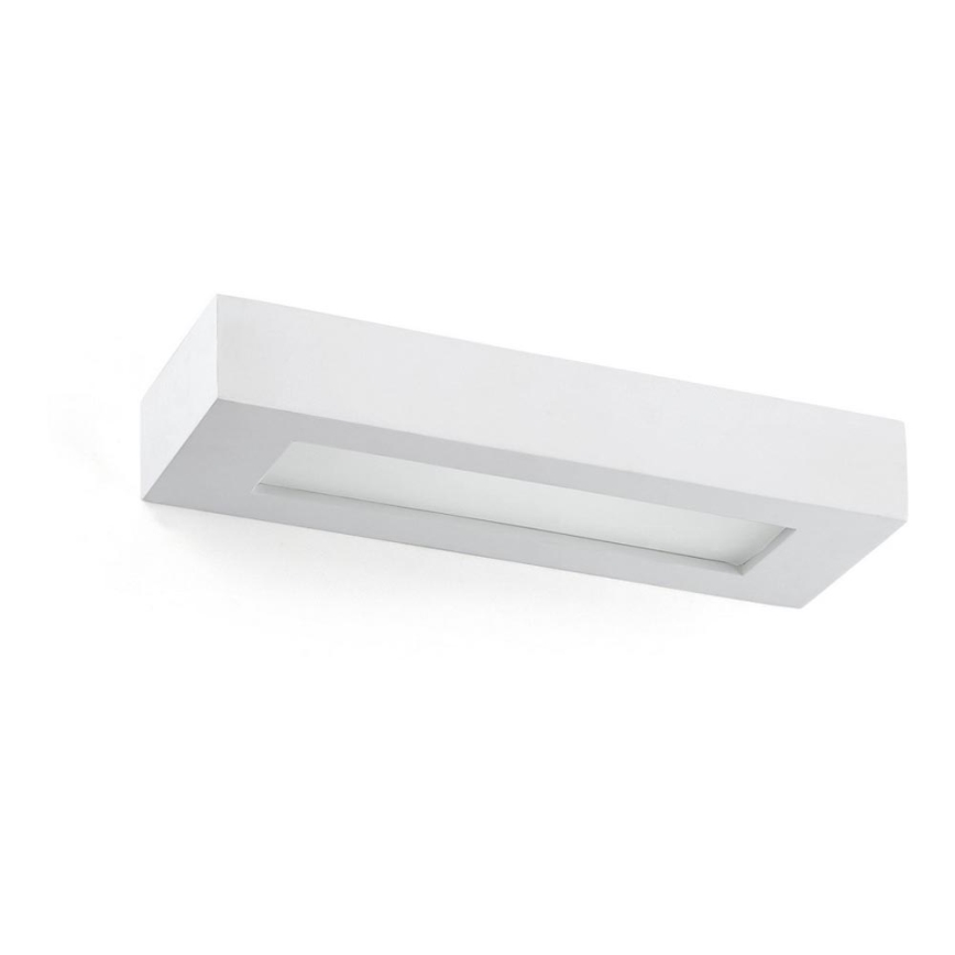 FARO 63278 - Applique murale OLAF 2xE14/8W/100-240V