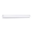 FARO 63318 - Eclairage de miroir LED salle de bain NILO-1 LED/12W/100-240V IP44