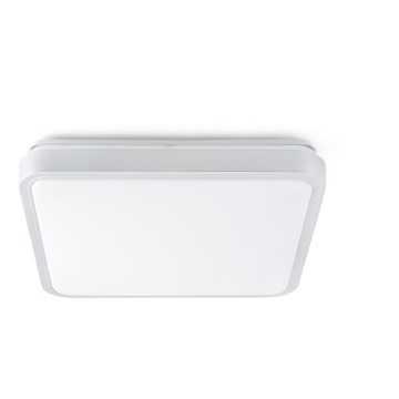 FARO 63393 - Plafonnier IRIS-1 LED/15W/230V