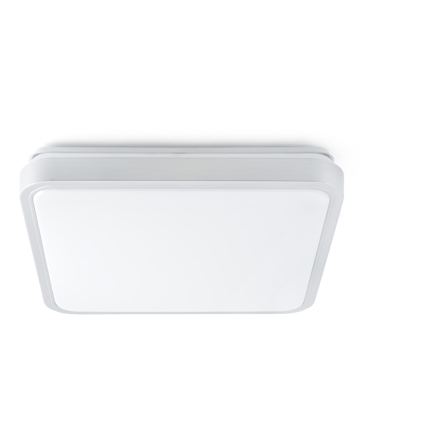 FARO 63393 - Plafonnier IRIS-1 LED/15W/230V