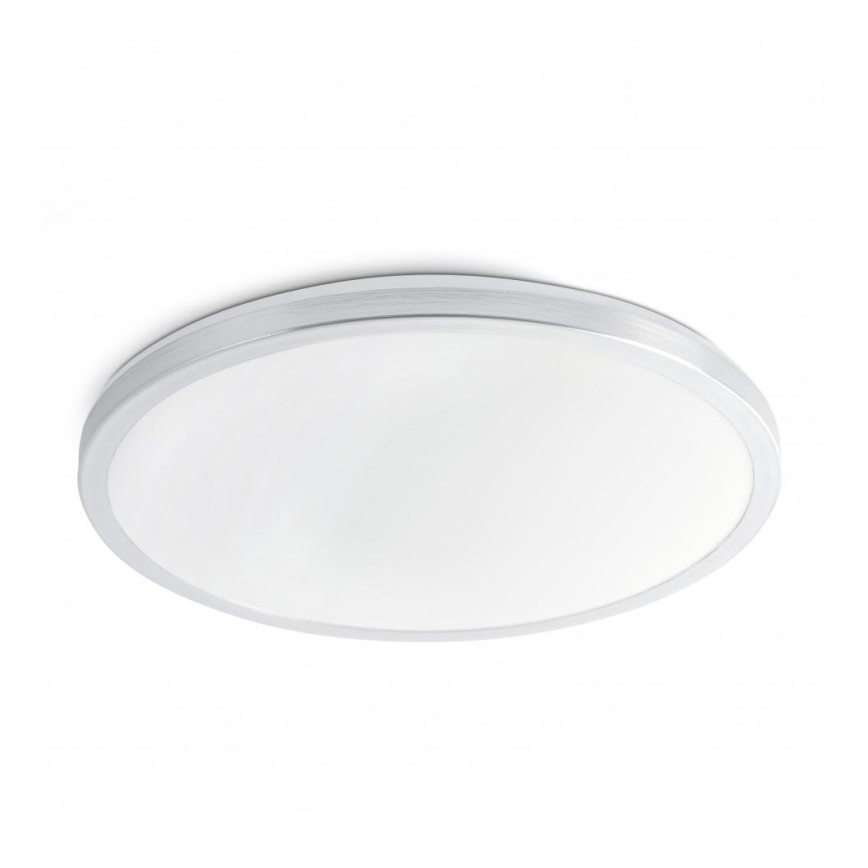 FARO 63398 - Plafonnier LED AMI-P LED/15W/230V 2700K