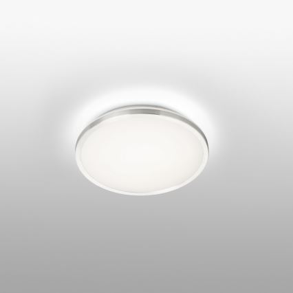 FARO 63398 - Plafonnier LED AMI-P LED/15W/230V 2700K