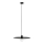 FARO 68145 - Suspension avec fil PLAT 1xE27/60W/230V