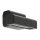 FARO 70294 - Applique murale extérieure LED BALIC LED/8W/230V 3000/4000/6500K IP65 noire