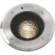 FARO 70307 - Spot LED encastrable dans le sol extérieur GEISER LED/32W/230V IP67