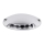 FARO 70546 - Spot encastrable extérieur KEENAN-2 LED/0,5W/12V IP67