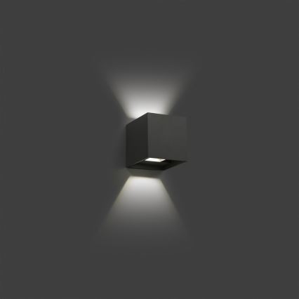 FARO 70637 - Applique murale LED d