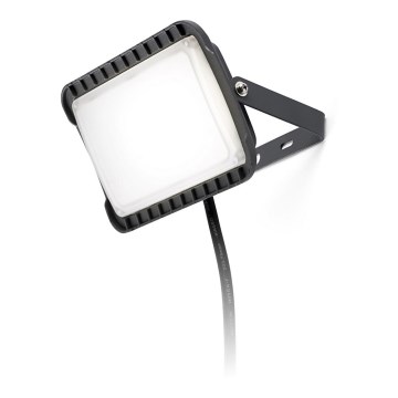FARO 70649 - Projecteur LED FLUX LED/10W/230V IP54