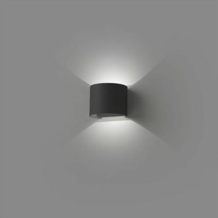 FARO 70687 - Applique murale LED d