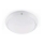 FARO 70722 - Plafonnier extérieur DAKRON 1xE27/40W/230V IP65