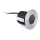 FARO 70728 - Spot d'extérieur encastrable dans le sol GRUND LED/7W 350 mA IK08 IP67