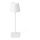 FARO 70775 - Lampe de table tactile LED d'extérieur TOC LED/2,2W/3,7V/230V IP54