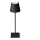 FARO 70776 - Lampe de table tactile extérieure TOC LED/2,2W/230V IP54