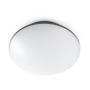 FARO 70823 - Plafonnier LED extérieur SOLEIL 1xLED/5W/230V IP54