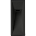 FARO 70928 - Luminaire encastré TIL LED/3W/24V IRC 90 IP65 noir