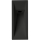 FARO 70928 - Luminaire encastré TIL LED/3W/24V IRC 90 IP65 noir