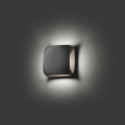 FARO 71212 - Applique murale LED d