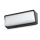 FARO 71537 - Applique murale extérieure HALF LED/20W/230V IP65