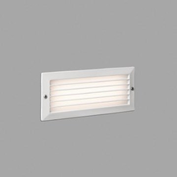 FARO 72094 - Spot encastrable LED d'extérieur STRIPE-1 LED/5W/230V IP54