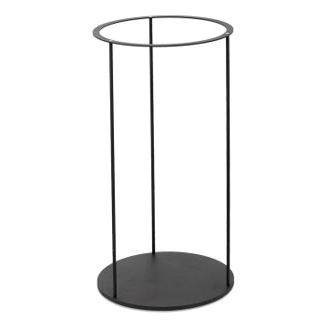 FARO 74422 - Pied de lampe VERSUS