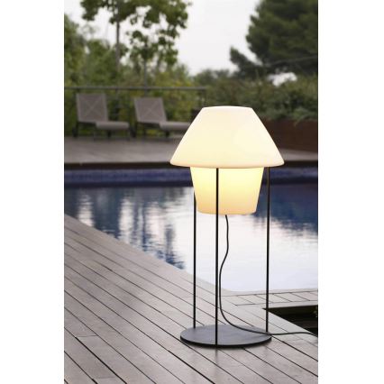 FARO 74422 - Pied de lampe VERSUS