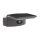 FARO 74456 - Applique murale solaire LED avec détecteur LUMA LED/5W/3,7/230V IP65 anthracite