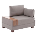 Fauteuil d