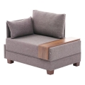 Fauteuil d