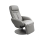 Fauteuil FINENO gris