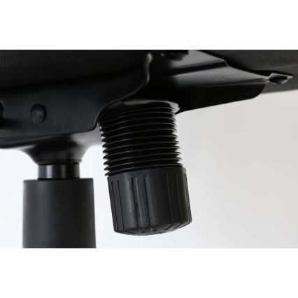 Fauteuil gaming VARR Indianapolis noir/bleu