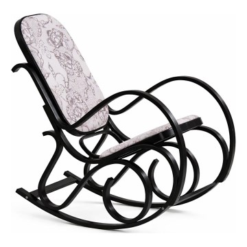 Fauteuil inclinable MAX BIS multicolore