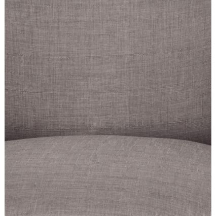 Fauteuil pour enfant KUNI gris