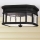 Feiss - Plafonnier extérieur COTSWOLD LANE 2xE27/60W/230V IP44