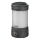 Fenix CL26RPROCAM - Lampe portable rechargeable à intensité variable LED/USB IP66 650 lm 408 h 5000 mAh gris