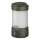 Fenix CL26RPROOLI - Lampe portable rechargeable à intensité variable LED/USB IP66 650 lumens 408 h 5000 mAh verte