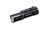 Fenix E12V20 - Lampe torche LED/1xAA IP68 160 lm 70 hrs